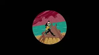 Erik Ellmann - Force Majeure