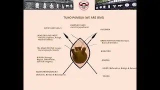 Tuko Pamoja  (Africa) trailer 1
