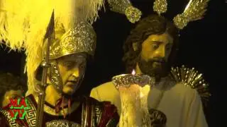 HERMANDAD DEL CARMEN  SEVILLA 2016