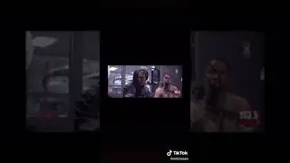RellChosen Talks About XXXTENTACION!!