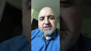 Leadership Pain