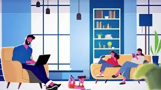 Monarch-ForMyTablet | FCC Affordable Connectivity Program | FREE INTERNET