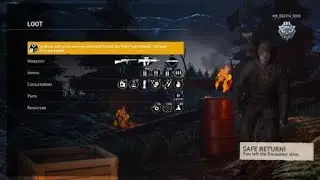 Vigor Team Wipe Solo Vs Duo
