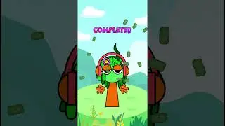 Sprunki Multiverse #sprunki #animation #trend #Incredibox Sprunki #sprunkimeme #sprunkimemes