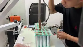 Pin xe điện 60v30ah cho xe 5 b&igrave;nh lớn . Xmen...