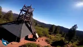 Pueblo Mountain Park Full Day Edit 1