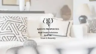 Homeownership Hack: Buy Your Next Home With Your Current Equity