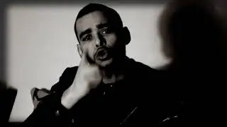 P.A.Y Harkam freestyle by SMF street music family #01