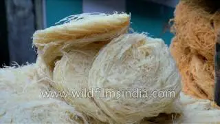 Iftaar in Old Delhi