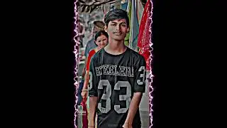 NA NA NA NA I INEW TREND XML FILE ALIGHT MOTION XML FILEI @SR FIRDAUS EDITZ