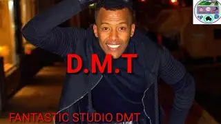 MARWAAN YARE HEESTII ABID UGU SHIDNEED 2020 NEW LYRIC SONG. (MARTI SOORLEY)