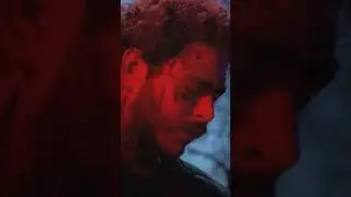 Sample of unreleased Post Malone song