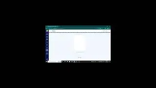 How to Set a Password on Pdf Files Easily| #pdf #setpassword #shortvideo #shorts #short #pdfpassword