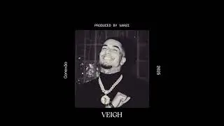 [FREE] Type Beat Veigh & Nemzzz - Conex&atilde;o