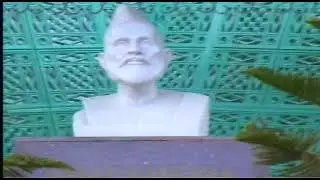 Satkhol Ashram Stay 2007 (Part 1) #Heartfulness #SRCM