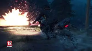 PS4 | Days of Play 2020