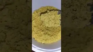 Healthy almond powder🫙shorts#cooking#youtube#tasty#shortvideo#youtubeshorts#food#youtube#yt#ytshorts