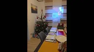 nguko uko byari byifashe
