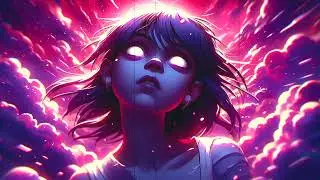 [FREE] Chill Trap Type Beat 2026 &ldquo;Like A Dream&rdquo; | Melodic Ambient Instrumental