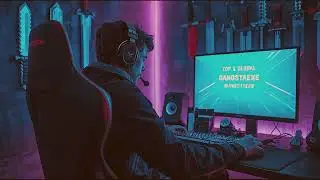 GangstaEXE - TOP 1 GLOBAL #ROrap #ROtrap #rapromanesc #gamerrap