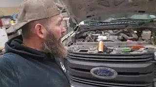 How a Tiny Wiring Problem Cost My Customer Hours and a Small Fortune!