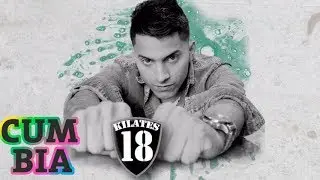 18 KILATES VOLVERTE A ENAMORAR