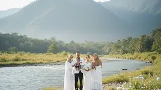 Lagu Daerah Nagekeo 2025. Sawu Wuya Wado. Voc/Ars: Oswald Piga. Cipt. Fr. Monfoort Mere