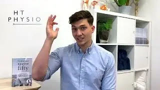 Боль в спине при чихании: причины и как ее остановить