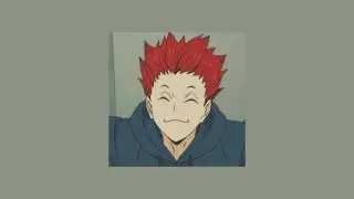 [ 🌹 ] date night with Tendou Satori : a romantic playlist [ 🌹 ]