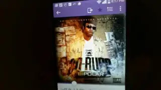 No Limit album reviews (Co Ruff) Master P C Murder Silkk Romeo