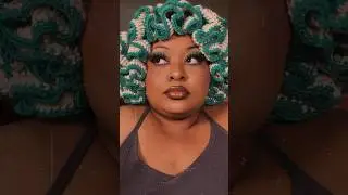 #blackmakeuptutorial #makeup #brownbeauty #brownskinbeauty #softglam