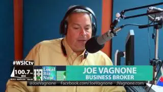 Jackrabbit Class Management Software on Local Biz Now