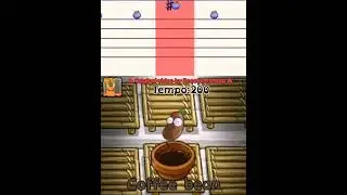 Coffee bean (mod by RawZebra) - Orchestra of zen - MSM composer tutorial #mysingingmonsters #msm
