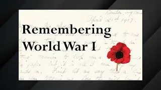 How World War I Started: Causes, Events, and Timeline Explained