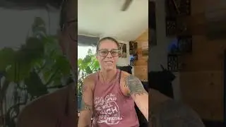 Amateur Masters Fit Model Road to Pro Vlog 1