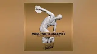 Bain - Understanding (Micky More & Andy Tee Cimba Mix) [Music With Longevity Vol.4]