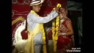 Very funny moments in Indian marriages