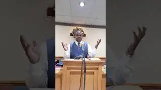 TCBC  Today  Message: Communication With The Dead, Witchcraft, Masonic Order,  Sororities, etc