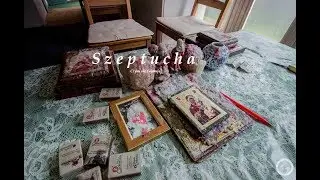 Kim są szeptuchy? | Witchy Talk
