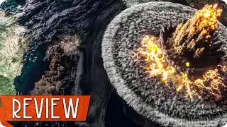 GREENLAND Critic Review (2020)