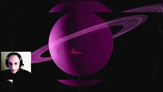 alice super cobra elite galaxy emperium