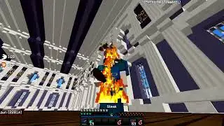 minehq is back