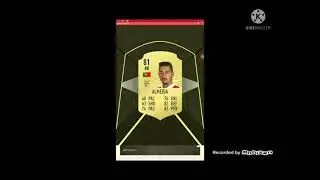 premi&egrave;re vrai introduction (mauvais pack )😪😪