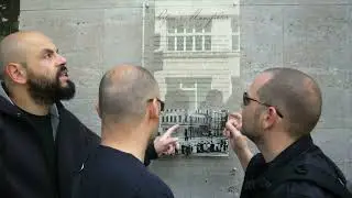 dirgetour2011part3 mp4