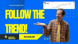 &ldquo;Trend Following Explained Simply (For Beginners)&rdquo;