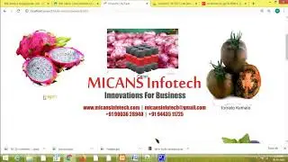 FARMER AGRICULTURE USING E-DIGITAL MARKETING SHOP PHP PROJECT