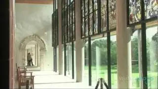 Glasgow, Scotland: Cultural and Architectural Sites