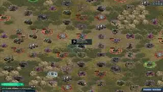O Nova Base and upgrade