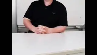 Integrationsbericht Reza