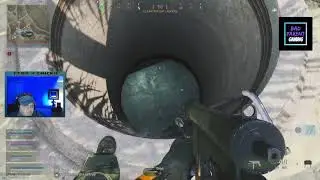 Checking out the New Bunkers in Season 2 ... Warzone Pacific Gameplay Clip
